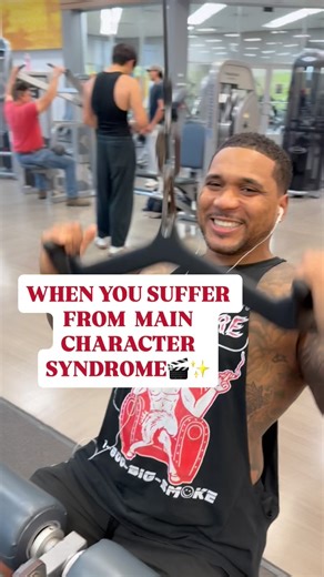 It's not your fault, when the camera come out you know what to do. 🙂‍↔️☺️ | Robby XL Official