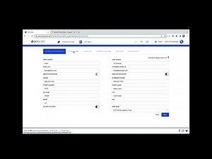 SkySlope | Master Class | Managing Property Files (Agent)