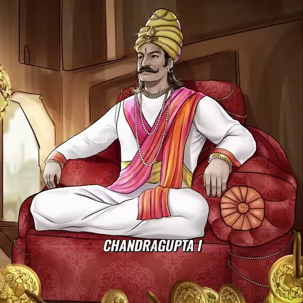 The Gupta Empire (c. 320-550 CE) is considered India’s Golden Age due to advances in science, art, literature, and mathematics. Under leaders like Chandragupta I and Samudragupta, the empire unified much of northern India. Innovations included the decimal system and significant astronomical discoveries. Flourishing trade, Hindu culture, and Buddhist scholarship marked this era, with achievements like the Ajanta caves. Gupta influence waned under external invasions, but its legacy shaped Indian c