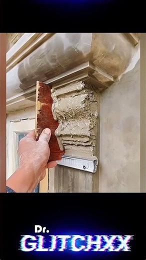 শ্রমিকদের দক্ষতা / Human Skills