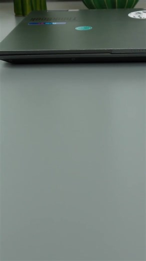 Want to get started with robotics but short on time? Don’t worry, with Alvik — the brand-new Arduino robotics and programming platform — you can be up and running in just minutes! Simply unbox your new robot, connect it to the Arduino Lab MicroPython editor or the Arduino IDE, and follow the online instructions to write your first line of code. Then watch in awe as Alvik springs into action! (It really is that easy!) What fun project will you try first? Let us know in the comments! #arduino #ard