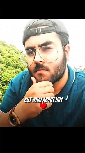 hitesh ks 💔 ‪@HiteshKS‬ ‪@HiteshKSHindiGaming‬