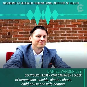 97K views · 26 reactions | 'Corporal punishment of adolescents by...