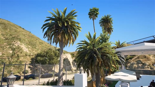 #v #vipers #gaming #rp #fivem @CHAPiiTO @𝒜𝒷𝒹𝑜𝓊𝓊𝓊