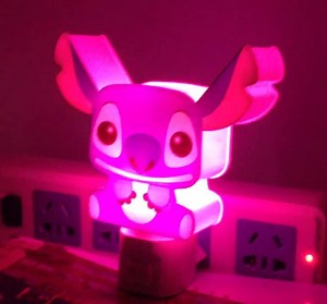 Factory Wholesale Tournament Marble Crystal Chess Set Games Custom Giant Children Magnetic Chess Board for Indoor Outdoor