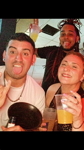 Matix Perez on Reels | Facebook