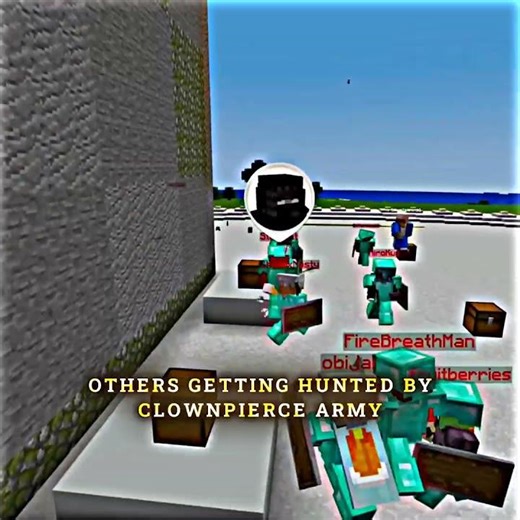 Sharpness lived to the end alone