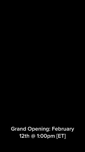 Universal Studios Roblox - Jurassicoaster! Opening February 12th! #roblox #robloxfyp #robloxgames #universalstudiosroblox #robloxuniversalstudios