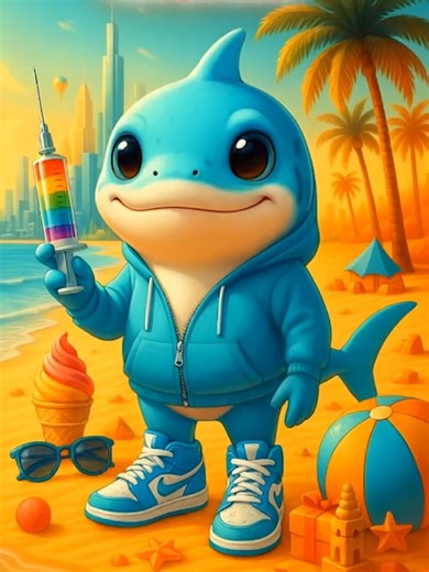 Brainrot when they end #italianbrainrot #ballerinacappuccina #memes #edit #cuteanimal_1080p