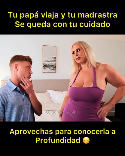69K views · 1K reactions | - El LlNK estara en comentarios欄 - Y tambien el TUTORIAL debajo del L1nk ✅(por si no sabes pasar el acortador) disfrutalo #humor #meme #hub #naranja #gracioso #funny #actualidad #viral #hoy #reels #tranding #name #funnyreels #memesdaily #funnyvideos | Un Heroe tu heroe | Facebook
