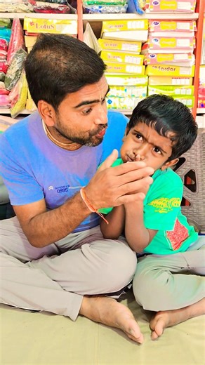 Abba Dabba Jabba😂😂😅#shorts #viral #funny #comedy #youtubeshorts #ytshorts #trending