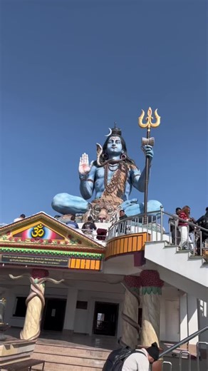 tampoon48 (@tampoon48)’s videos with original sound - MRB Vlog FP