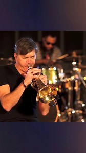 158K views · 4.7K reactions | Happy Birthday, Rick Braun! Today, we...