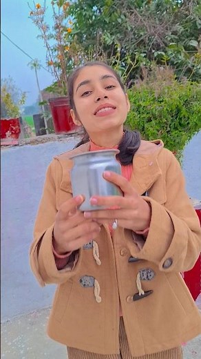 kuch thanda peelo ❤️❤️#comedy #funny #trending #shorts #youtubeshorts #bhattjiishorts