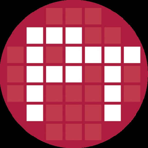 PacTech Packaging Technologies | Everything You Need to Know