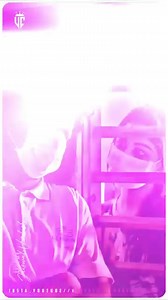 Bbbbbbbbbbbbbbbbbbbbbbbbbbbbbbbbbbbbbbbbbbbbbbbbbbbbbbbbbbbbbbbbb | Surya Bhai