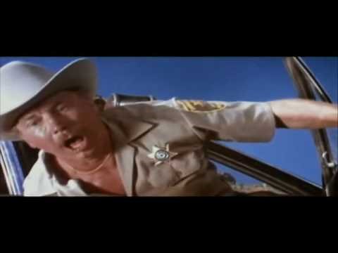 The Golden Age of Video by Ricardo Autobahn