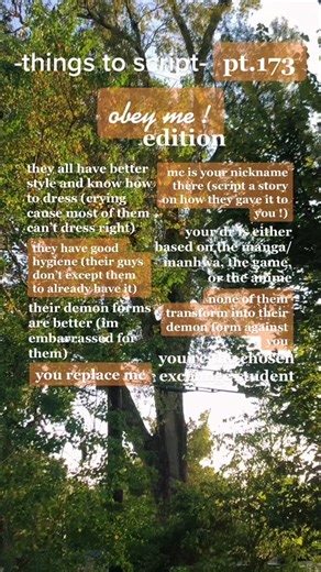 Reality Shifting Scripting: Tips and Ideas for Shifting Realities