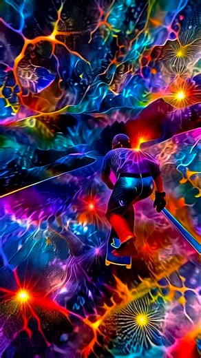 34K views · 787 reactions | Wind Lift | Personality | Facebook