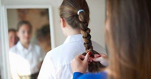 Dear parents: Read this before you send your child to boarding school