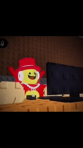 kaka_edits retirado (@kaka_edits69)’s videos with sonido original - kaka_edits retirado