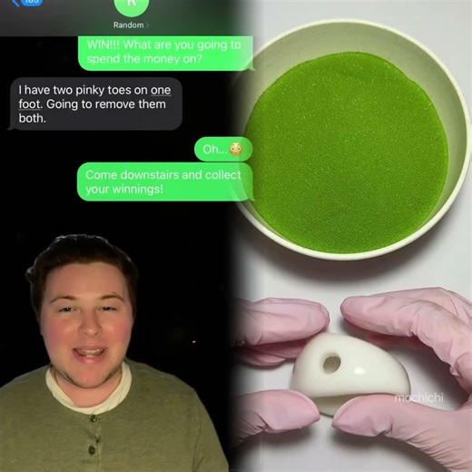 $1,000,000!!!😎 Texting Random Numbers! #comedy #prank #shorts