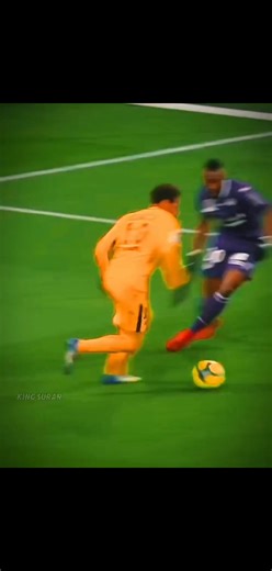 2.8K views · 311 reactions | neymar Jr top 5 goal | Suran Nepali | Facebook