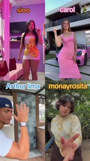 para mis seguidores 🌹 | sioo
