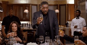 'The Family Business' Season 2:  Release date, plot, cast, trailer and all you need to know about the BET  show