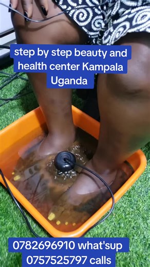 Step by step beauty and health (@step.by.step.beaut)’s videos with original sound - Step by step beauty and health