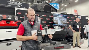 262 reactions · 26 shares | Keep Your Keys Secure with the Trailer...