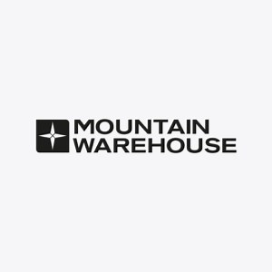 Mountain Warehouse Discount Code - 15% Off in January 2026