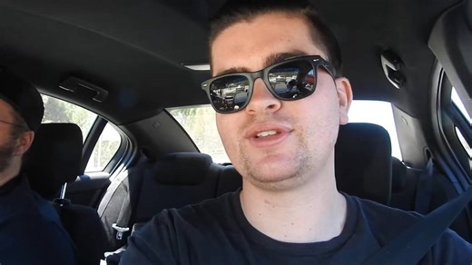 Preview of upcoming vehicle builds