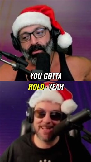 When A Woman's Mugshot Looks Like A LOLCow Evolved! #shorts