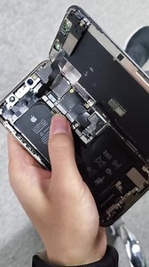 266K views · 98 shares | REWA found that iPhone XS Face ID still can be set up or used for recognition if the front camera flex cable was broken or disconnected. It proves that the front camera is not part of the Face ID security feature. It just brings convenient operation during Face ID setup. 類 There must be more secrets about iPhone product line.What's your special finding about iPhone lineup?襤 | REWA Tech | Facebook
