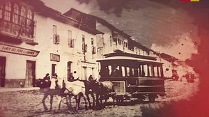 5.7K views · 175 reactions | #QosqoTikarinampaq Títulos Honoríficos de la Ciudad del Cusco. | Municipalidad del Cusco | Facebook