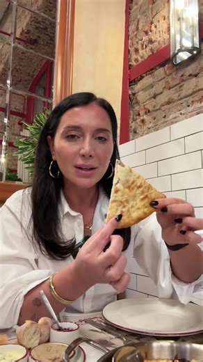 სამი ლუკმის დიეტა: სახალისო შესაძიებელი