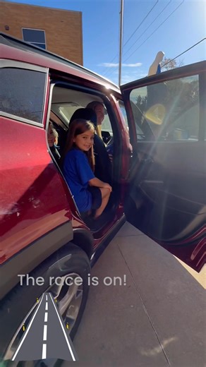 ✨ Win a brand new 2025 Chevy Trax LT! Grab your raffle ticket today! You’ll not only have a chance to drive away in style, but you’ll also be supporting future generations of Warriors. 𝐓𝐇𝐀𝐍𝐊 𝐘𝐎𝐔 𝐓𝐎 𝐎𝐔𝐑 𝐆𝐄𝐍𝐄𝐑𝐎𝐔𝐒 𝐒𝐏𝐎𝐍𝐒𝐎𝐑𝐒: Tim & Teresa Buchheit Foundation First State Community Bank Dew Drop Inn Jeff Heil – Whitetail Properties Tickets are $25 and can be purchased online using the following link: https://givebutter.com/MXShD4 Forms are also available at the Ste. Genevie