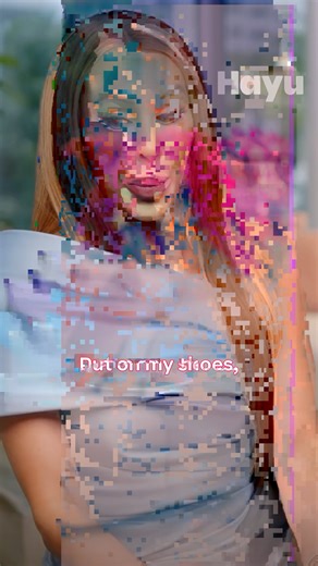 get ready with lisa hochstein #RHOM | Hayu