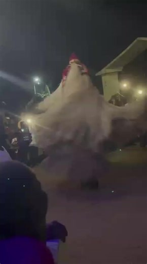 Exploring Igbo Culture Through Masquerades