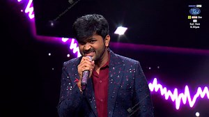 24K views · 335 reactions |  Anirudh brings back the magic of "Koi Kahe Kehta Rahe"! A musical throwback you don’t want to miss! ✨  Indian Idol Season 15 | Weekend | SGT 8:30 PM | Only on #SonyTVAPAC!  #IndianIdol15 #KoiKaheKehtaRahe #NostalgiaHits #BollywoodAnthems #SonyTVShow #Badshah #ShreyaGhoshal #VishalDadlani #NepalIndiaConnection #NepalBollywoodFans #BollywoodLoveNepal #NepalIndianCommunity | Sony Entertainment Television APAC | Facebook