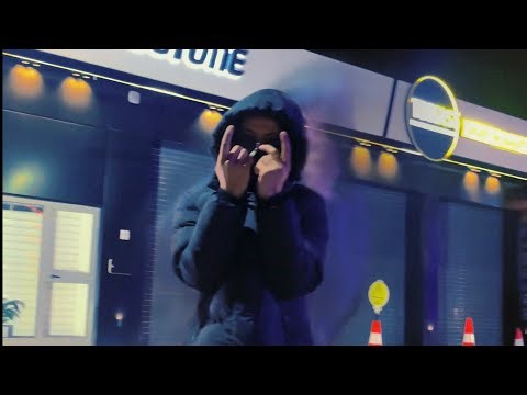 $UN - OLA (Official Music Video)