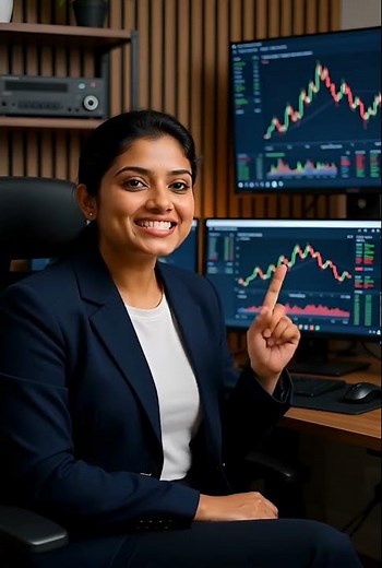 WATCH LIVE: 24/7 Bitcoin AI Trading Signals | Real-Time Crypto Analysis #aitrading #trading