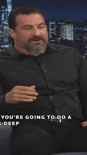 leads & the Studio 6B audience in a breathwork exercise. #AndrewHuberman #JimmyFallon #HubermanLab | Astronomy Marvels