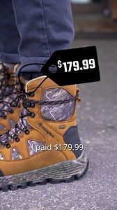 20K views · 529 reactions | Les bottes Olympus à seulement 179,99$:...