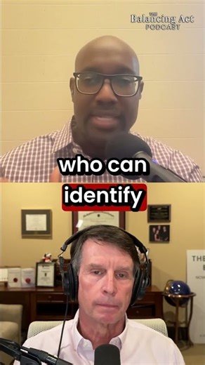 Entrepreneurship - Problem Solving Skills for All Students!