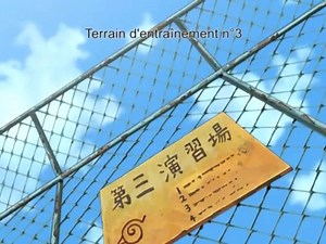 29K views · 1.2K reactions | Naruto Shippuden VF: épisode 3: Les Fruits de l'entrainement. Je n'ai aucun droit d'auteur sur la musique jouée. #PartagezAuMax | T S U K U Y O M I | Facebook