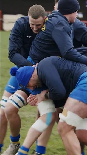 Video Production Company in London specialising in sports Technology and Manufacturing adverts.