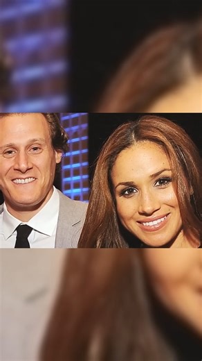 👑 A sudden storm in the regal realm, and it’s more than mere whispers behind palace doors. The world watched as Meghan Markle—a figure of elegance and intrigue—faced an explosive revelation, and the ripple effects are sending shockwaves through the corridors of power. 🌩️ 🕊️ Then enters Bethenny Frankel, bold, unfiltered, and fearless—her words like a sword draw back the velvet curtain on a secretive plan: “She’ll close him.” Their conversation opens up a drama far deeper than headlines dare a