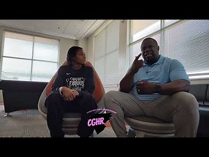 Exodus Hoops (NYC) - 2027 - Guard - Ashley Maccalla - Middletown HS (NY) - Interview #BCSElite32